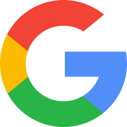 Google Play