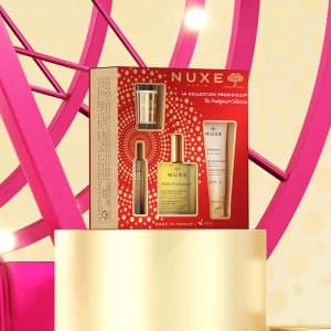 Nuxe