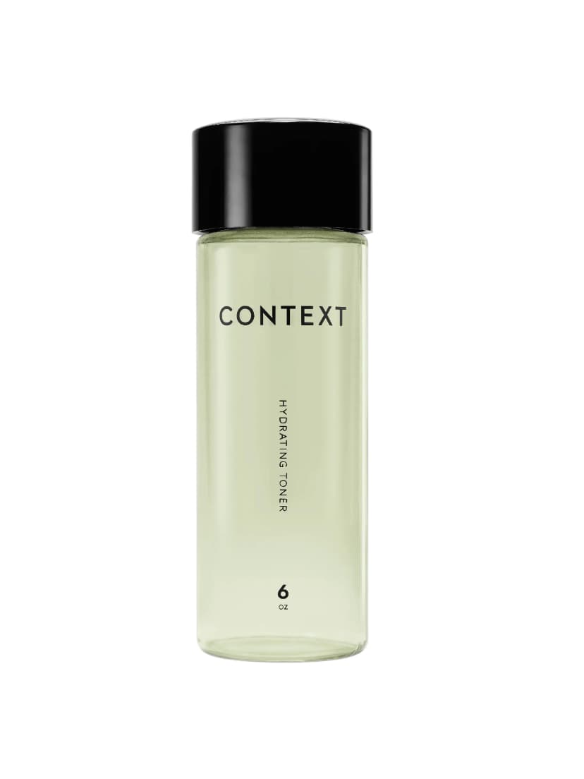 Hydrating Toner